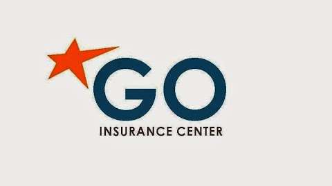 Go Insurance Center in Santee